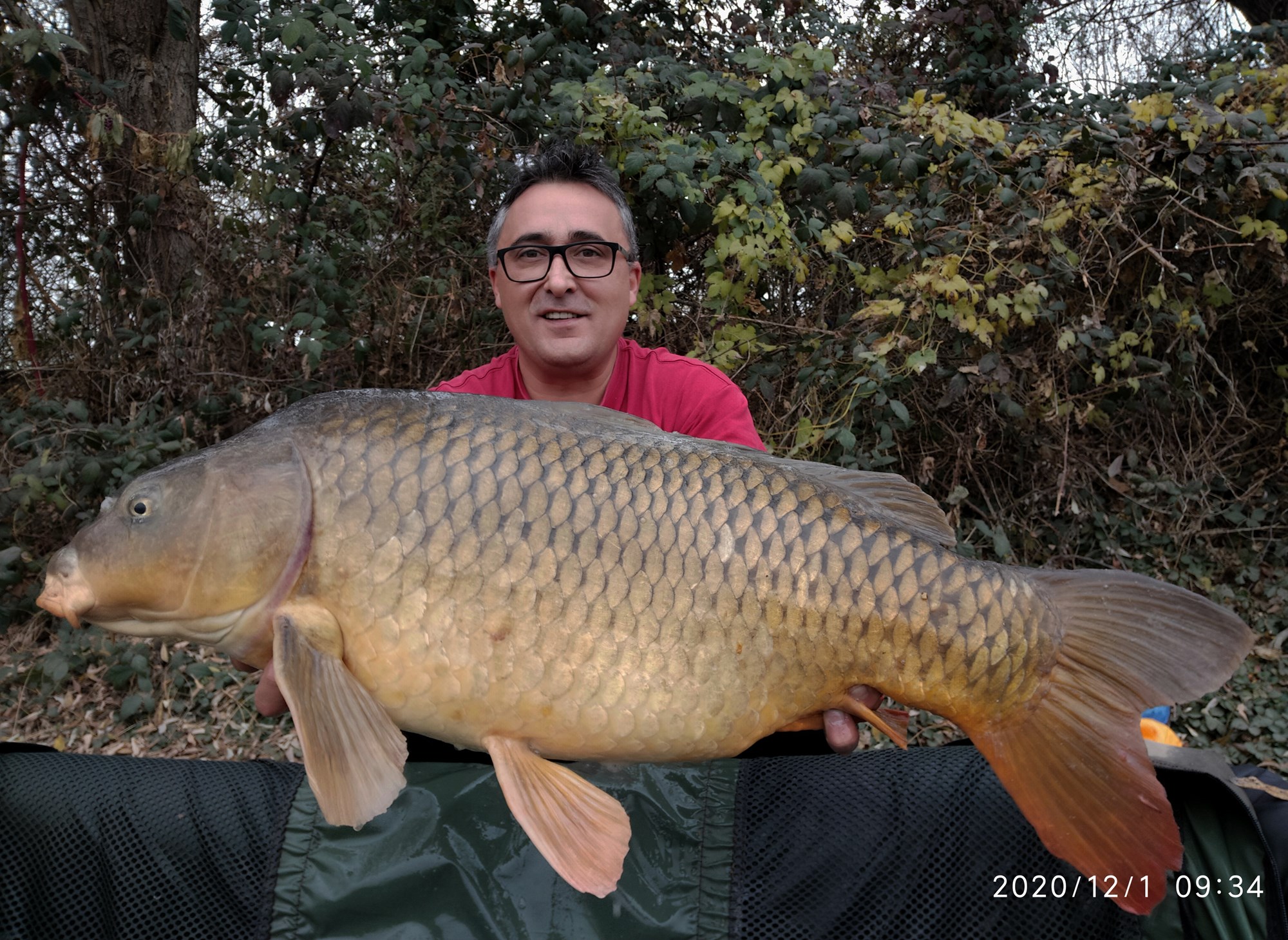 ISOLA DEL PESCATORE 30 nov. - 1 dec. - IMG20201130144408.jpg